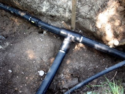 Rekonstrukcija vodovoda u Prokuplju 17 490x370 galerija 01 1