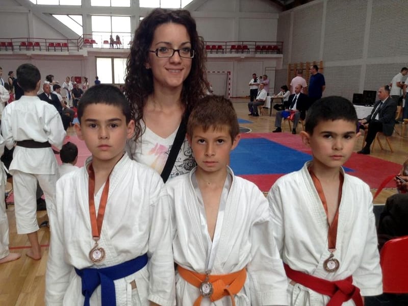 1000888 651725728187769 997033952 n