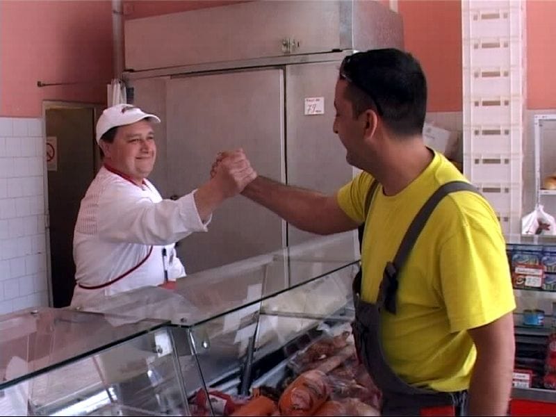 20 YEARS LATER PICTURE 2