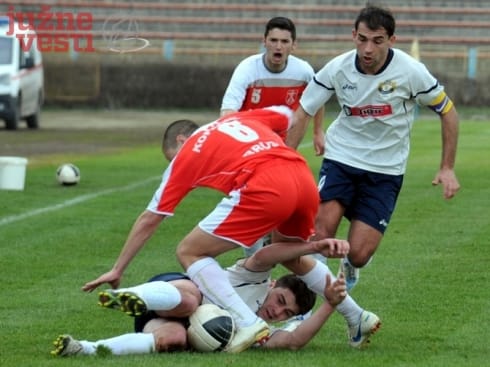 Pirotski Radnički treći u Srpskoj ligi 20 490x370 radnicki