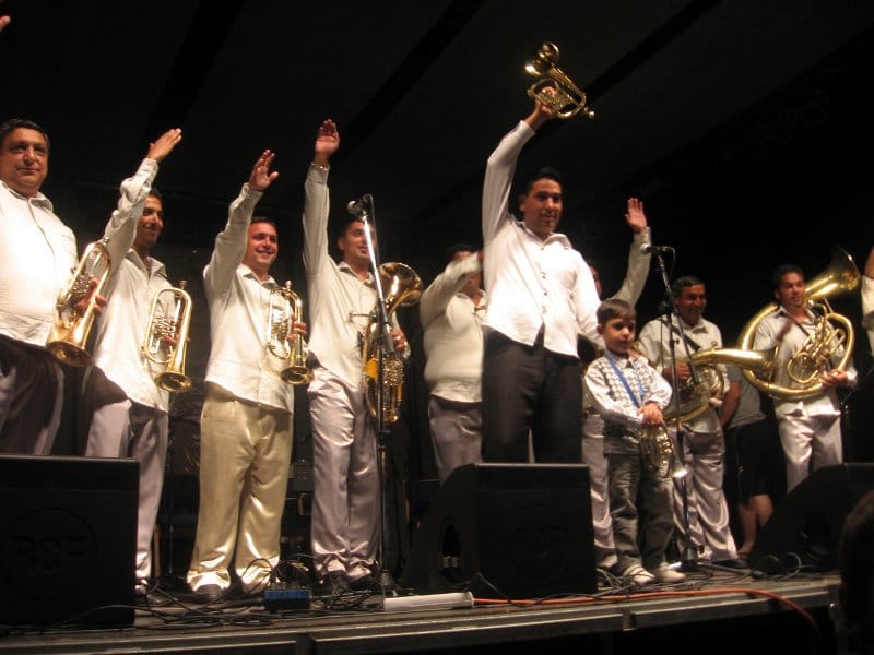 orkestar ekrema mamutovica