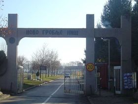 novo groblje 2006 006