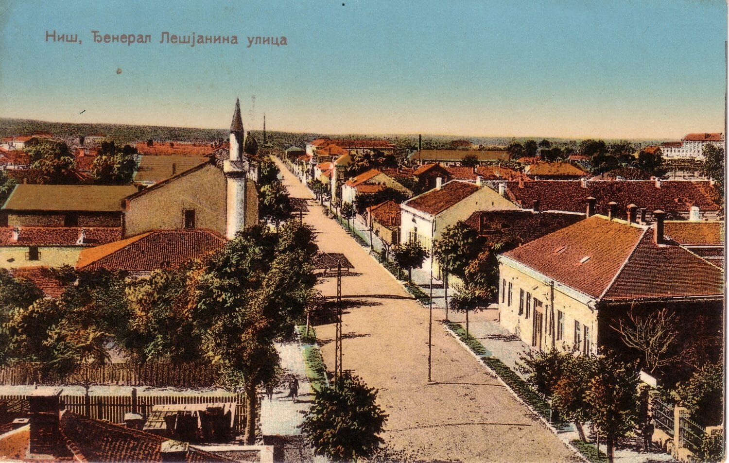 0962 Nis Lesjaninova ulica P scaled