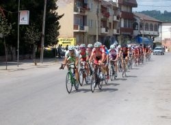 Zatvoren put Niš-Svrljig-Knjaževac 1 490x370 trka kroz svrljig