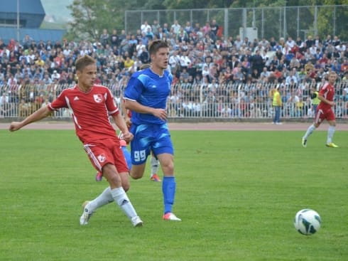 490x370 marko randjelovic