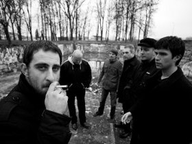 Koncert grupe "Big bug" u Pirotu 1 490x370 Pirot big bug