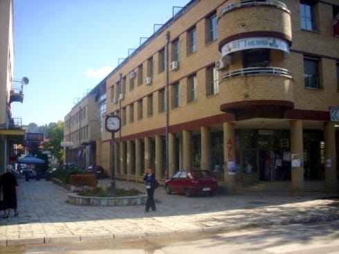 Anketiranje opštinara o ekologiji 3 490x370 490x370 opstina