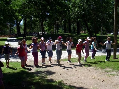 Da Nisava bude cista 2