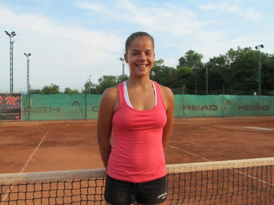 Sve spremno za Fjučers u Nišu 13 IMG 1134 scaled