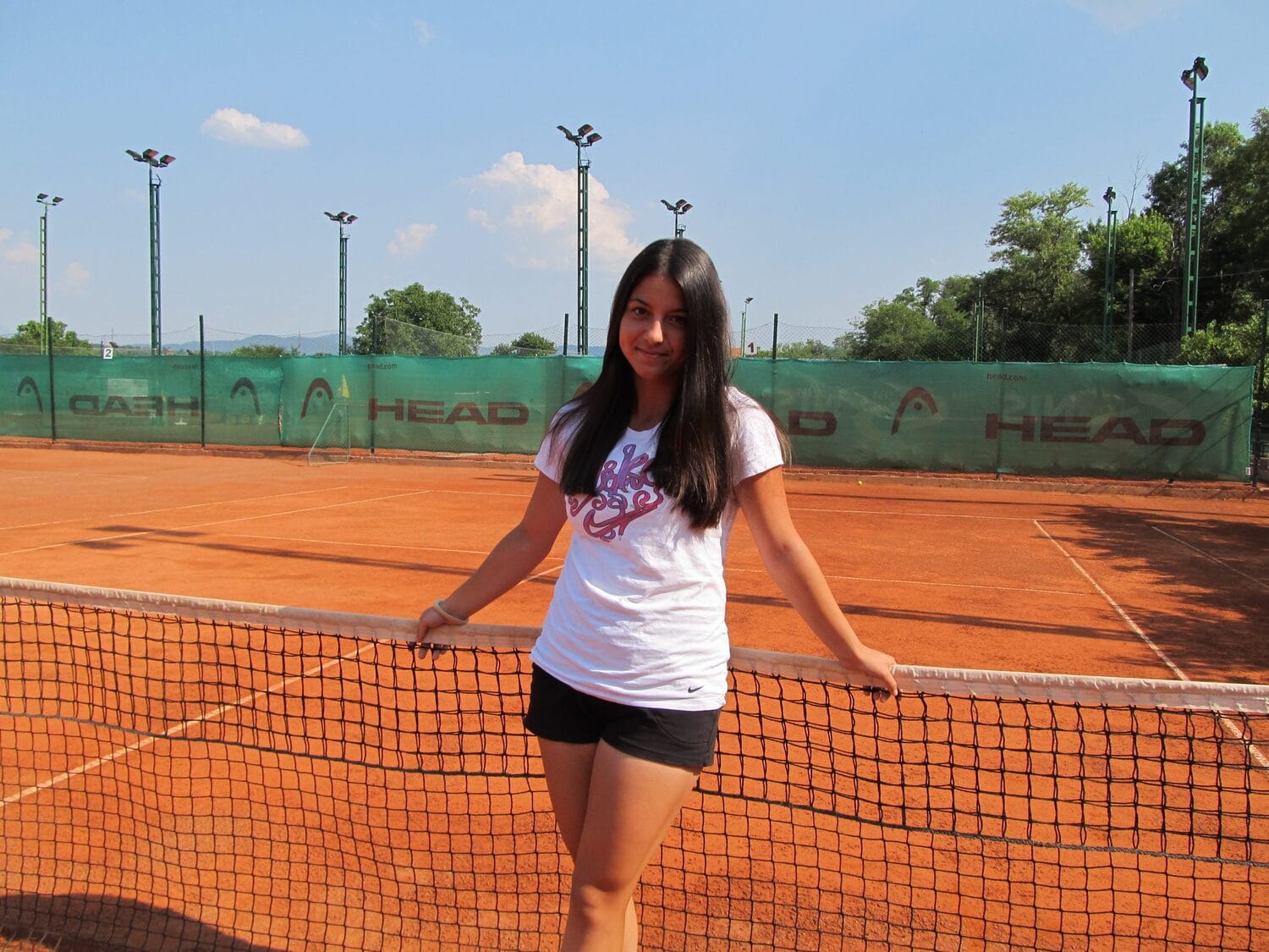 Sve spremno za Fjučers u Nišu 4 Teodora Jovanovic scaled