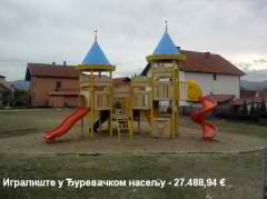 240x0 igraliste prokuplje 1