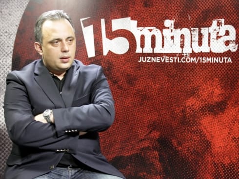 490x370 Igor Novakovic 1