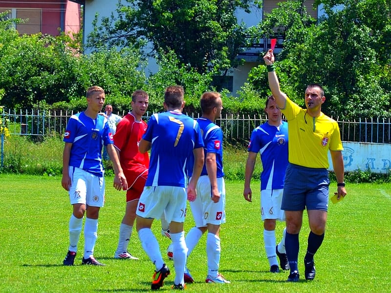 svrljig car konstantin KOSTA JUZNE VESTI