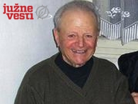 Svrljig: ribolovački "Kup Vlade učitelja" 2 watermarked Vlada ucitelj