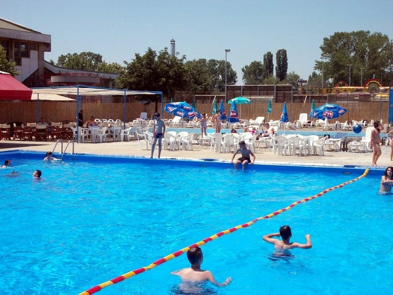 Otvoren "Koštanin bazen" u Vranju 11 Kostanin bazen jpg