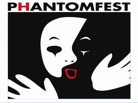 Phantom fest