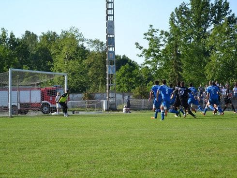 Sinđelić poražen od Radnika 11 sindjelic radnik