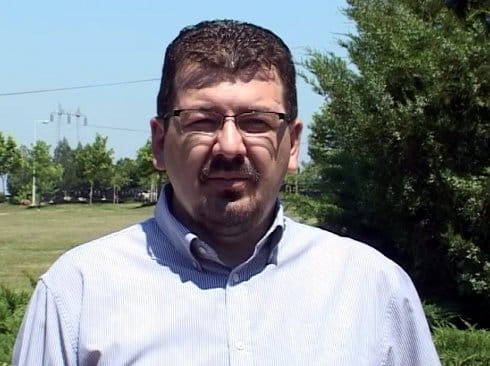 igor jovanic v d gorica