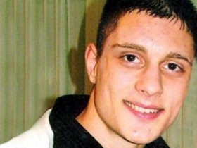 marko jovanovic ubistvo nis