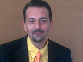 490x370 dejan jovanovic