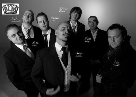 Sergej Trifunović otvara Nišvil 2 Untitled