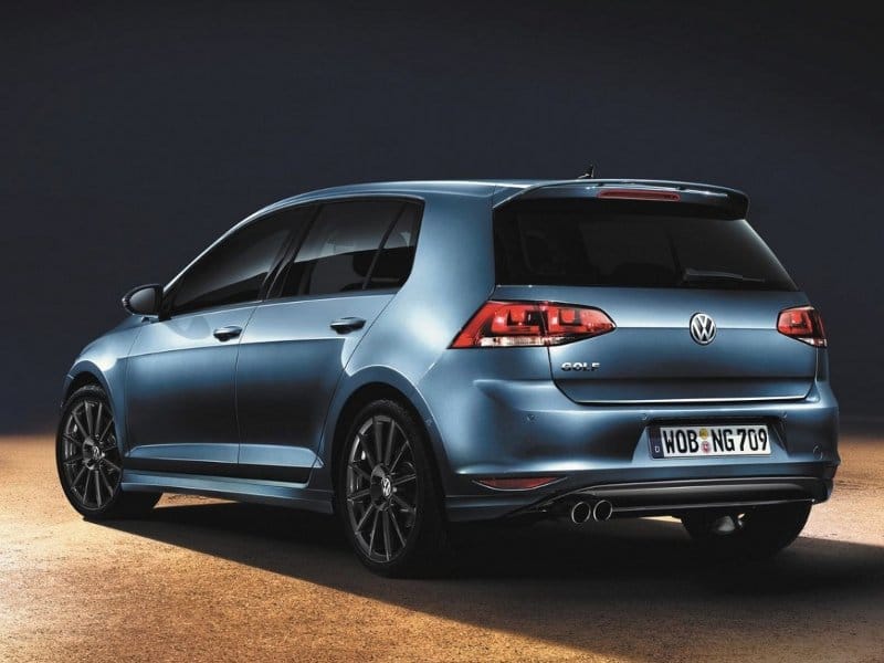 Popusti i test vožnja “Volkswagen” vozila 10 Untitled