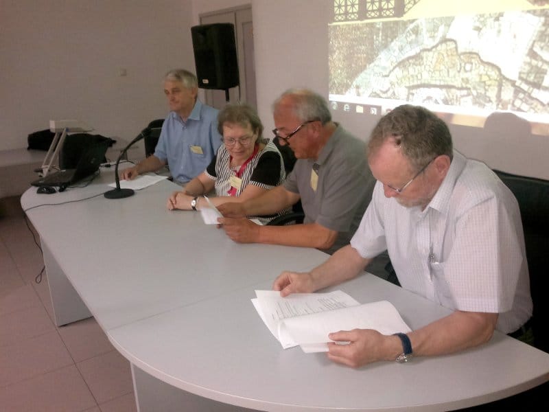 konferencija masinski 2