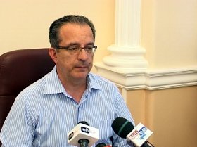 perisic sredina juna