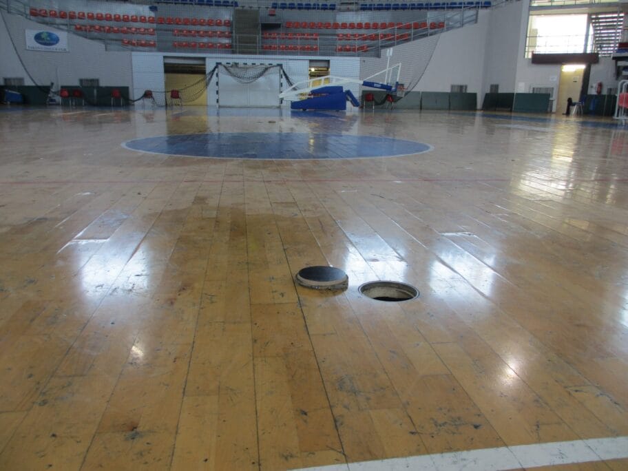 Poplavljena hala Čair 12 Picture 151 scaled