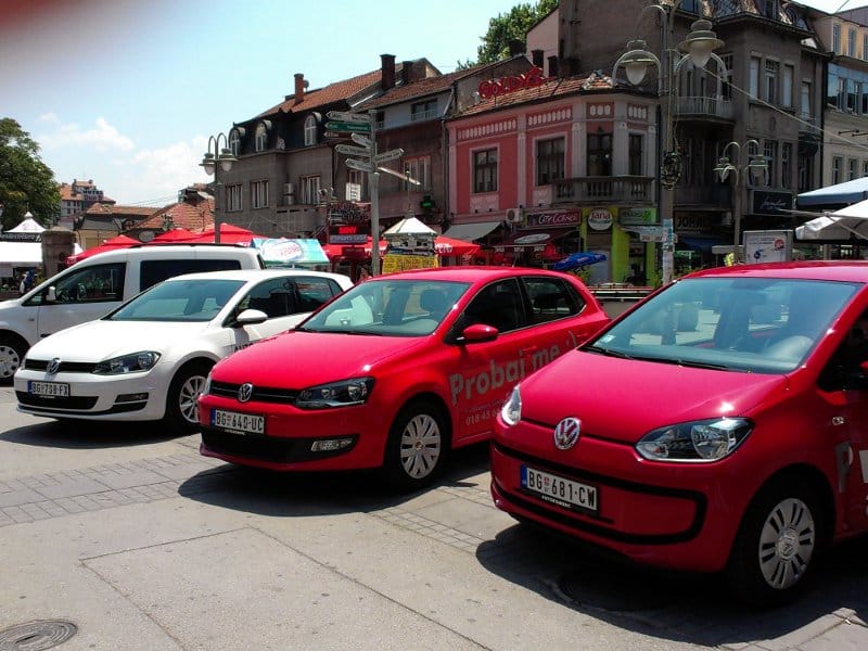 Veliko interesovanje za “Volkswagen” modele 9 Untitled