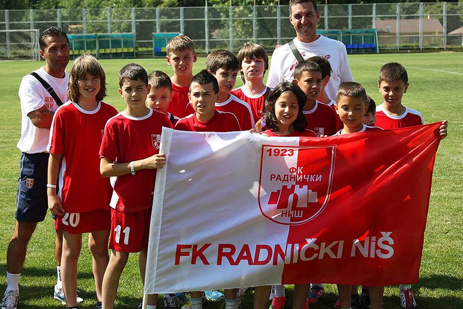 998381 496521193763501 1222820035 n