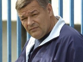 Predstavljanje Dragoljuba Bekvalca 1 dragoljub bekvalac rts