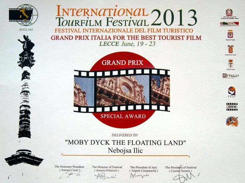 vlasotince film fest