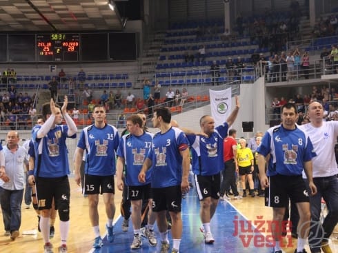 490x370 zeleznicar vojvodina