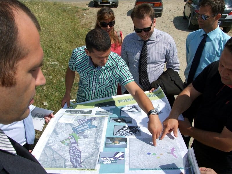 vranje slobodna yona