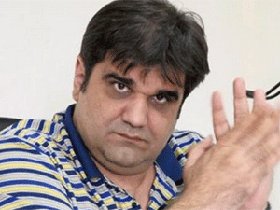 sasa mirkovic ministar