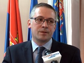 Loran Kardon Dzonson