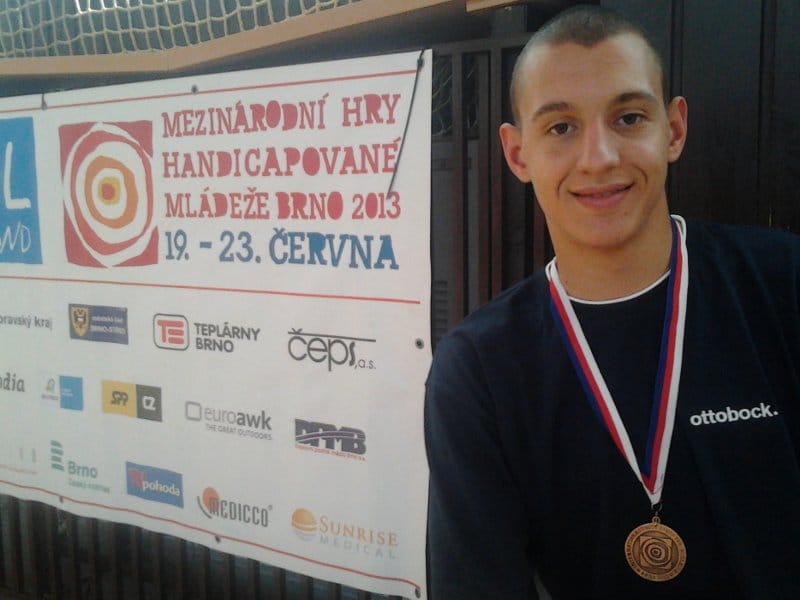 nemanja tadic pak osi delfin nis