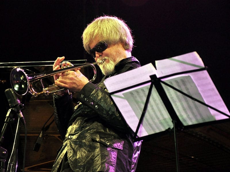 800x600 PS photography 01 copy 20110814