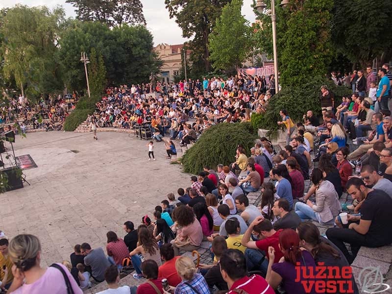 800x600 Podrska Nishvillu 20