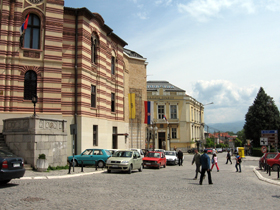 Vranje