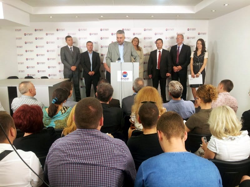 zajedno za srbiju otvaranje2