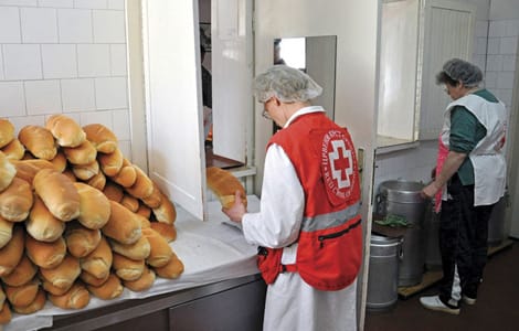 narodna kuhinja subiotica crveni krst