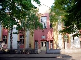 skola sveti sava pirot