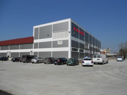 “Falke” stipendira učenike u Leskovcu 14 Falke br 12 mala