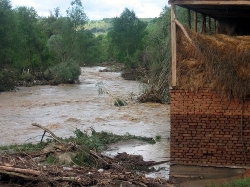 490x370 490x370 pcinjski okrug poplave