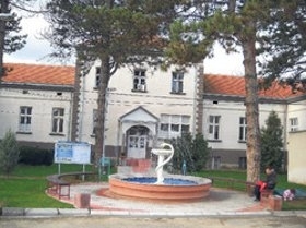 490x370 490x370 prokuplje bolnica1