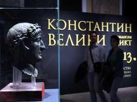konstantin glava izlozba