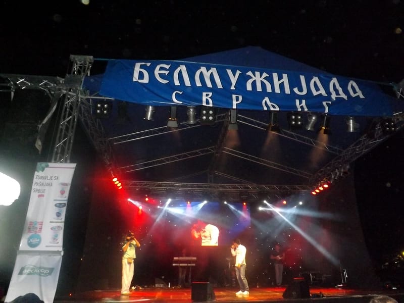 Prijave za 8. Belmužijadu 16 DSCF5393