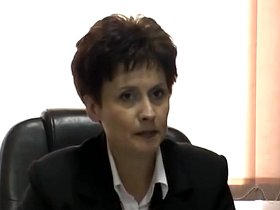 snezana milojkovic dir